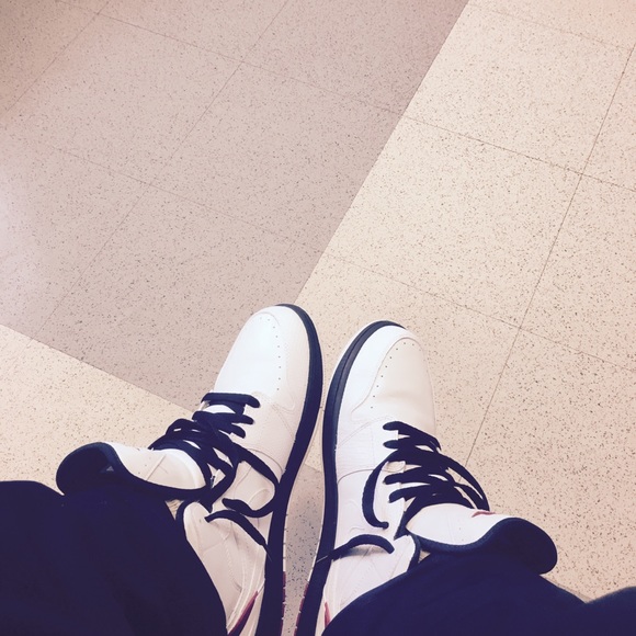 Meet your Posher, Derek - Picture 1 of 1